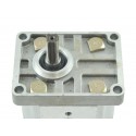 Hydraulikpumpe / hydp_un