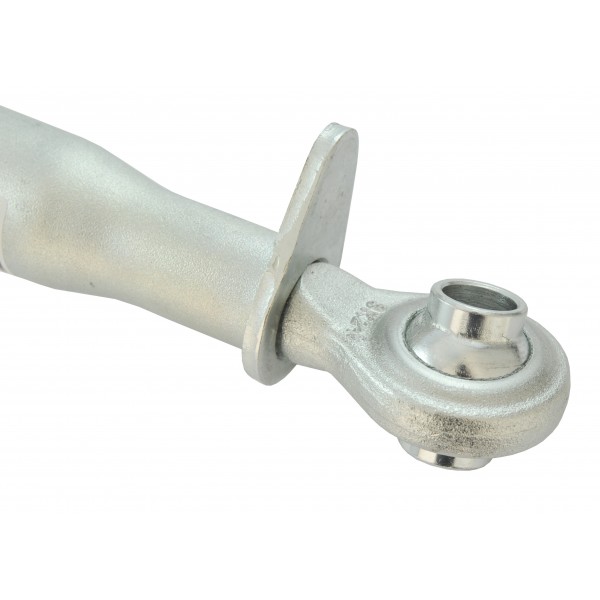 Tensor 13" Cat I, bola/bola 445 mm