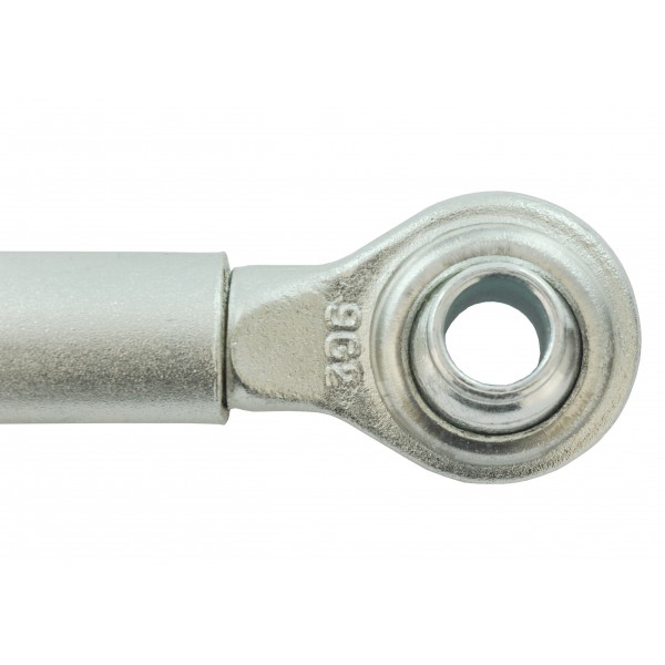 Napínač 7" Cat I, 290 mm guľa/guľa