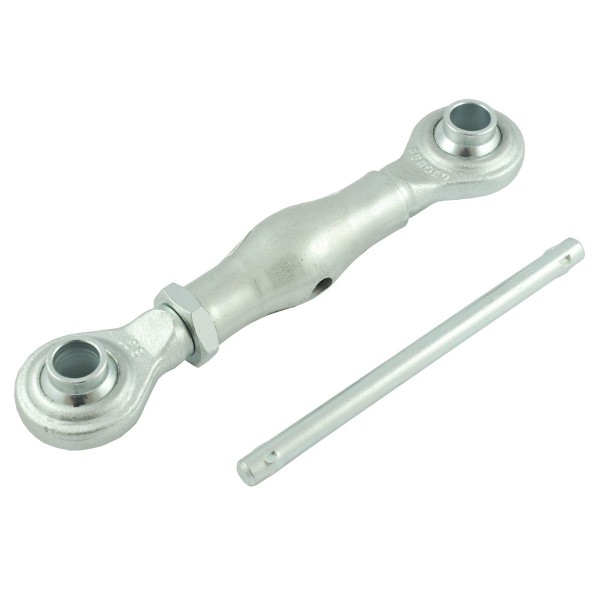 Tensor, Cat I, Cat 1, M24, 226 mm, 281 mm, S.140525