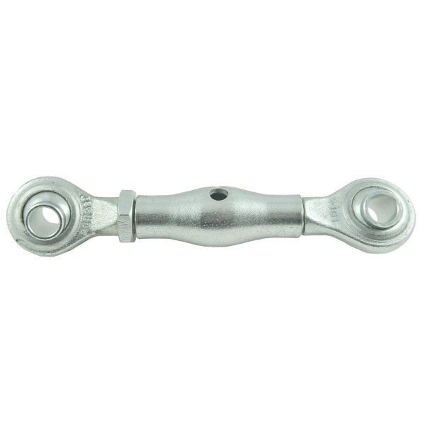 Spannschloss, Kat. I, Kat. 1, M24, 226 mm, 281 mm, S.140525