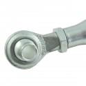 Napínák, kat. I, kat. 1, M24, 226 mm, 281 mm, S.140525
