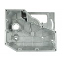 Carter moteur Yanmar 18/22 CV, CY1105 pour broyeur à essence DWC-22