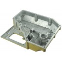 Obudowa silnika Yanmar 18/22 KM, CY1105 do rębaka spalinowego DWC-22 | Traktor.com.pl