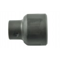 Drive shaft ball joint 67211-14122 Kubota B