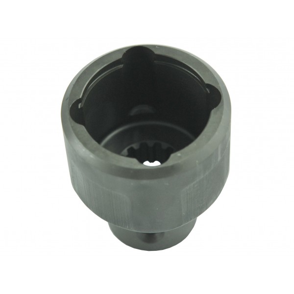 Rótula del eje de transmisión 67211-14122 Kubota B