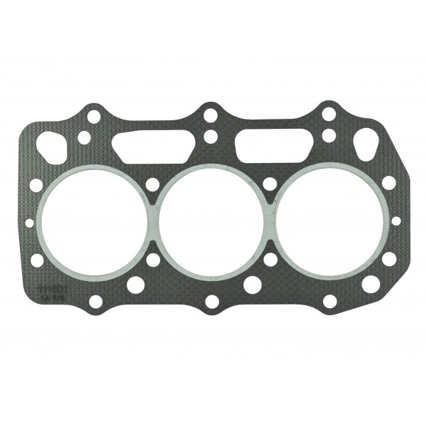 Cylinder head gasket / Shibaura S753 / Shibaura P17F