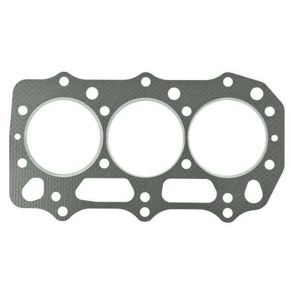 Cylinder head gasket / Shibaura S753 / Shibaura P17F