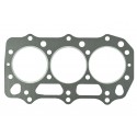 Tesnenie hlavy valcov / Shibaura S753 / Shibaura P17F