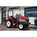 Yanmar AF-17 4 x 4 17 HP