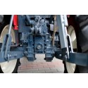 Yanmar AF-17 4 x 4 17 PS