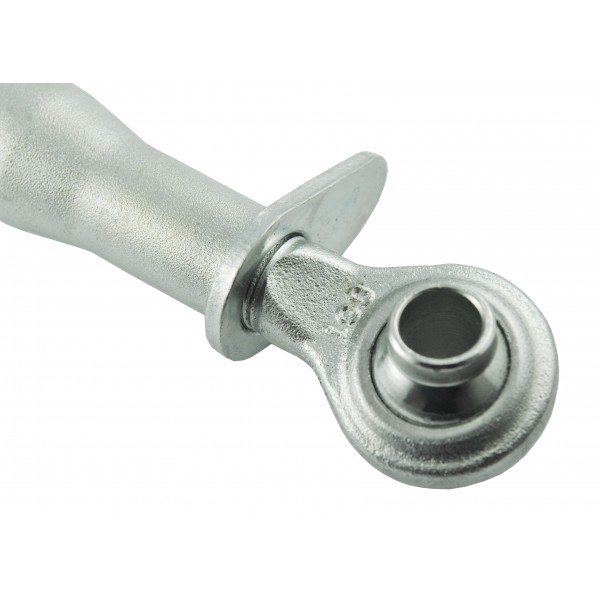 Tendeur 9" Cat I, 345 mm boule/boule