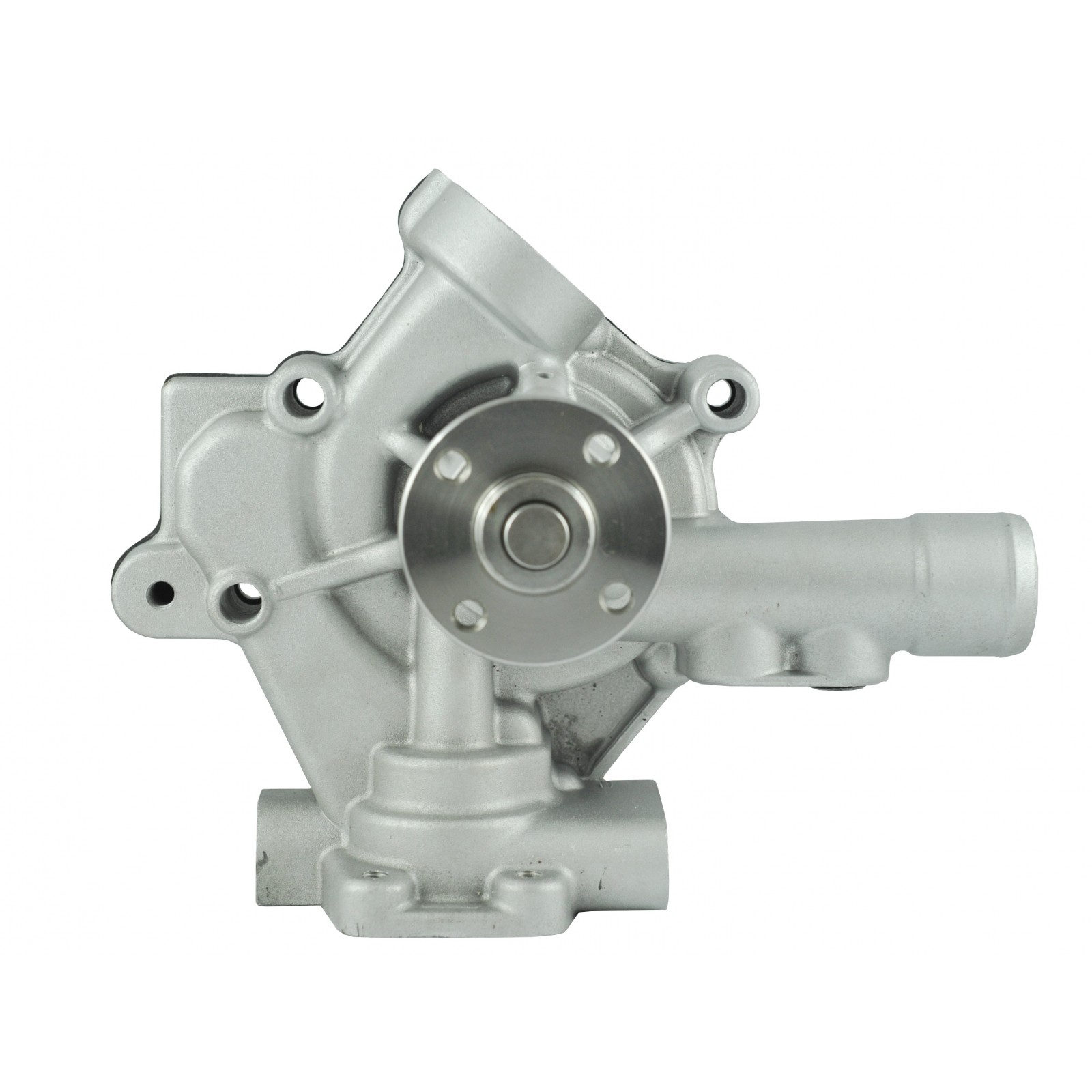 Pompe à eau - Yanmar 4D94E / 4D94LE / FD20 / FD25