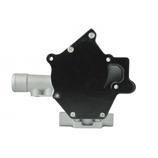 Bomba de agua - Yanmar 4D94E / 4D94LE / FD20 / FD25