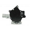 Bomba de agua - Yanmar 4D94E / 4D94LE / FD20 / FD25