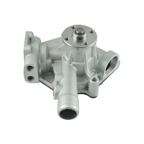 Bomba de agua - Yanmar 4D94E / 4D94LE / FD20 / FD25