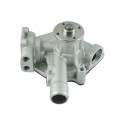 Pompe à eau - Yanmar 4D94E / 4D94LE / FD20 / FD25