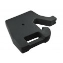 Weight, load, ballast for the tractor 27 kg