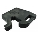 Poids, charge, lest pour tracteur 27 kg