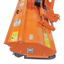 Kosiarka bijakowa z przesuwem EFGCH-145 Geograss | Traktor.com.pl
