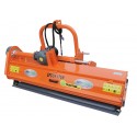 Kosiarka bijakowa z przesuwem EFGCH-165M Geograss | Traktor.com.pl