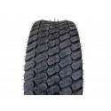 Roues et pneus gazon Mitsubishi VST (jeu de 4)