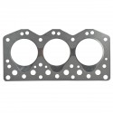 Joint de culasse, Iseki E3AD1, 86 mm, 6211-141-005-00, E3AD1