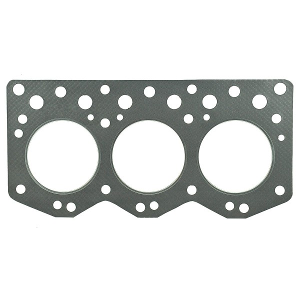 Joint de culasse, Iseki E3AD1, 86 mm, 6211-141-005-00, E3AD1