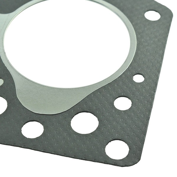 Těsnění hlavy, Iseki E3AD1, 86 mm, 6211-141-005-00, E3AD1