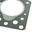 Těsnění hlavy, Iseki E3AD1, 86 mm, 6211-141-005-00, E3AD1