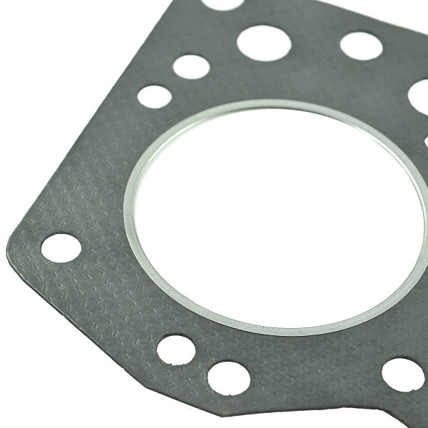 Těsnění hlavy, Iseki E3AD1, 86 mm, 6211-141-005-00, E3AD1