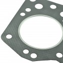Těsnění hlavy, Iseki E3AD1, 86 mm, 6211-141-005-00, E3AD1