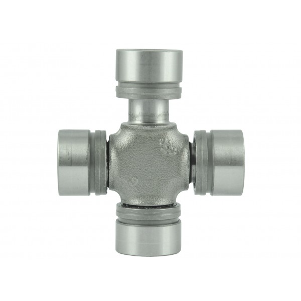 Kříž 25x68 mm pro původní japonský kloubový hřídel Kubota 79190-31250