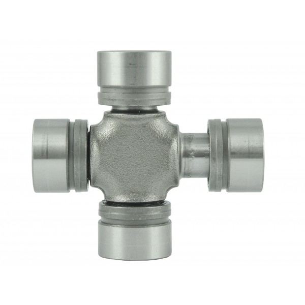 Kríž 25 x 68 mm pre pôvodný japonský kĺbový hriadeľ Kubota 79190-31250