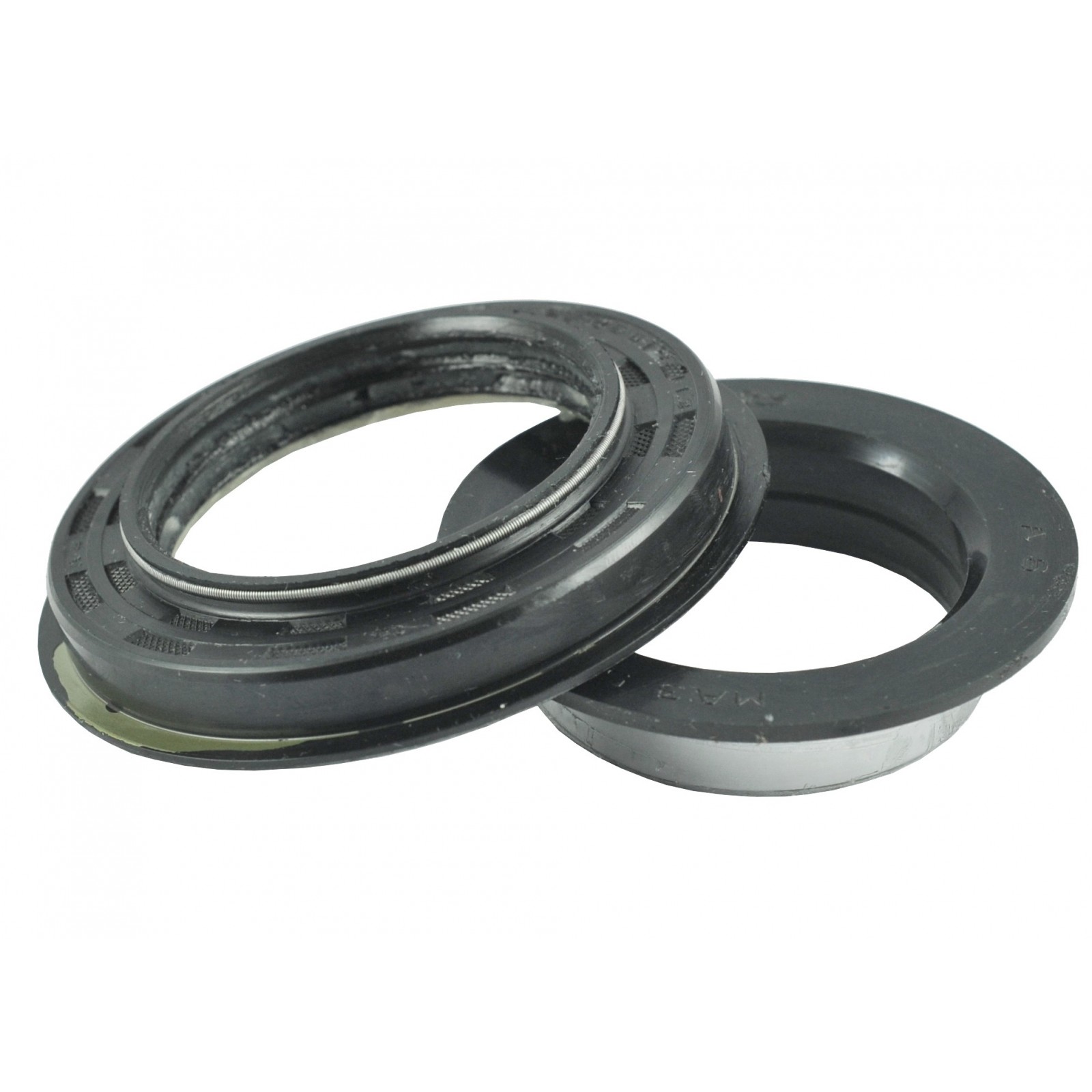 Cassette seal 52x86x11.3 mm rear axle Kubota X20 X24 37410-17542 37410-17540