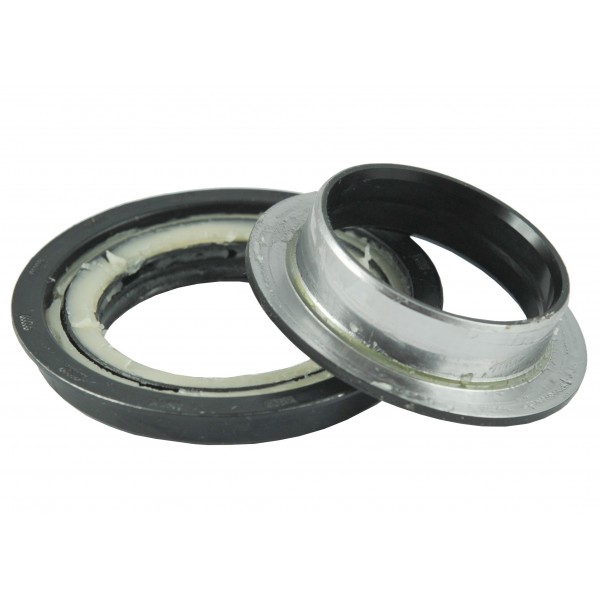 Junta de casete 52x86x11,3 mm eje trasero Kubota X20 X24 37410-17542 37410-17540