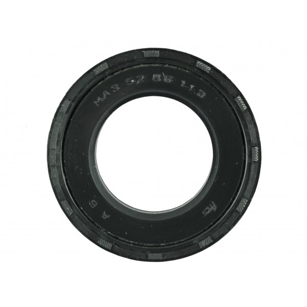 Uszczelniacz kasetowy 52x86x11,3 mm tylnego mostu Kubota X20 X24 37410-17542  37410-17540 | Traktor.com.pl