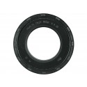 Uszczelniacz kasetowy 52x86x11,3 mm tylnego mostu Kubota X20 X24 37410-17542  37410-17540 | Traktor.com.pl