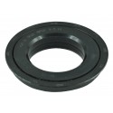 Kazetové tesnenie 52x86x11,3 mm zadná náprava Kubota X20 X24 37410-17542 37410-17540