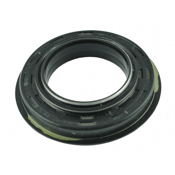 Joint de cassette 52x86x11,3 mm essieu arrière Kubota X20 X24 37410-17542 37410-17540