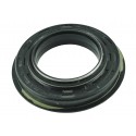 Junta de casete 52x86x11,3 mm eje trasero Kubota X20 X24 37410-17542 37410-17540