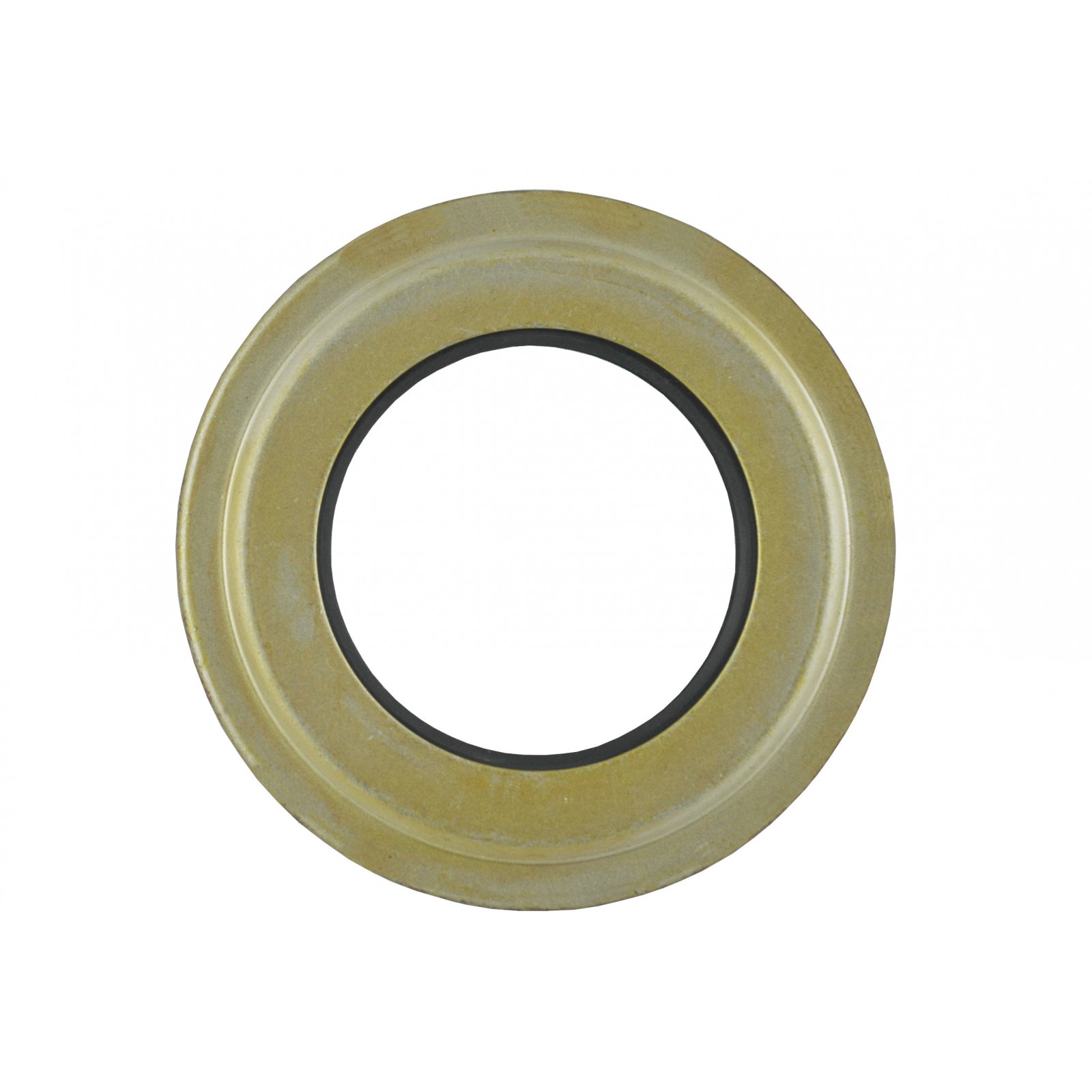 Těsnicí hmota 57x90x14,30 mm Kubota zadní kolo 67111-17150, AE8665P