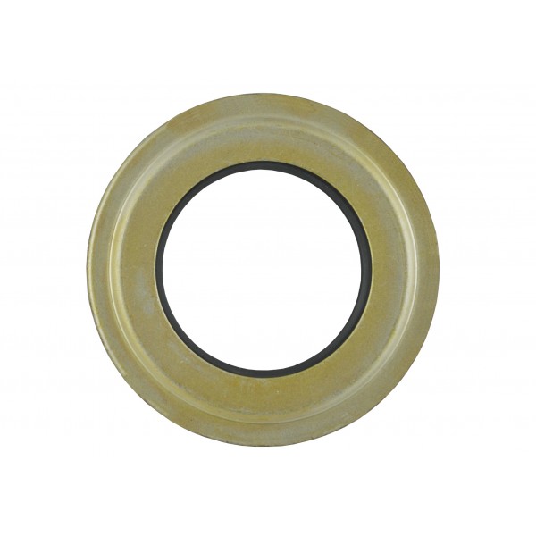 Těsnicí hmota 57x90x14,30 mm Kubota zadní kolo 67111-17150, AE8665P