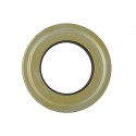 Uszczelniacz  57x90x14,30 mm tylnego koła Kubota 67111-17150, AE8665P | Traktor.com.pl