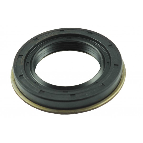 Joint 57x90x14,30 mm roue arrière Kubota 67111-17150, AE8665P