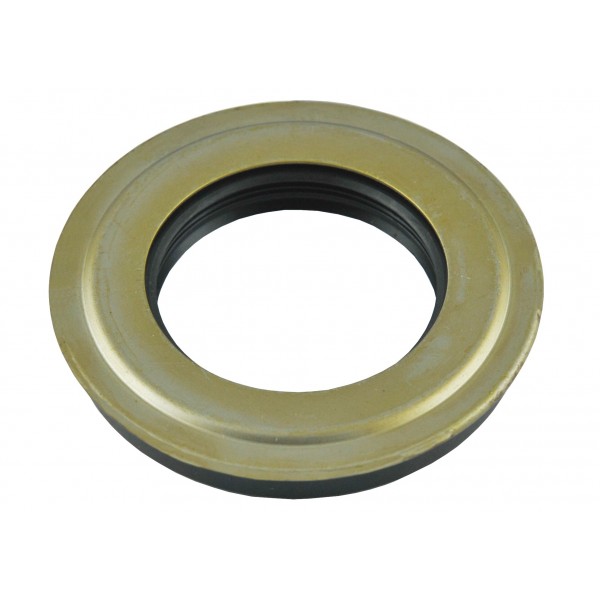 Uszczelniacz  57x90x14,30 mm tylnego koła Kubota 67111-17150, AE8665P | Traktor.com.pl
