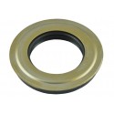 Uszczelniacz  57x90x14,30 mm tylnego koła Kubota 67111-17150, AE8665P | Traktor.com.pl