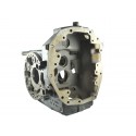 Převodovka, skříň převodovky TC432-20408 Kubota L4600DT, E40-C 4C50 2 11