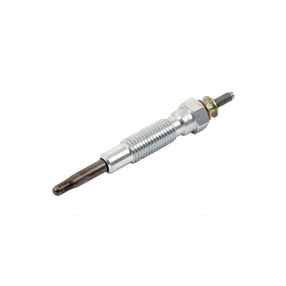 Glow Plug / Iseki TL2100 / TL2300 / TL2500 / TS2510 / Mitsubishi MT1450D / Satoh S370 / S630