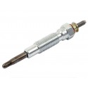 Cost of delivery: Glow Plug / Iseki TL2100 / TL2300 / TL2500 / TS2510 / Mitsubishi MT1450D / Satoh S370 / S630